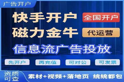 百度竞价之行业差异化的成功案例探讨